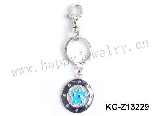KC-Z13229