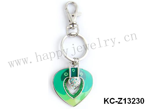 KC-Z13230