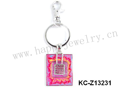 KC-Z13231