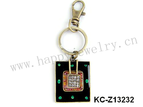 KC-Z13232