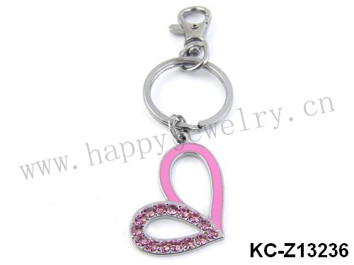KC-Z13236