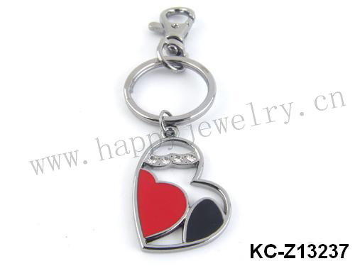 KC-Z13237