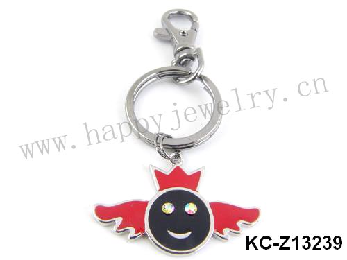 KC-Z13239