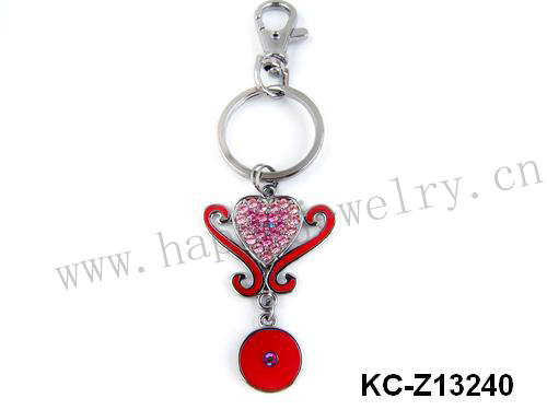 KC-Z13240