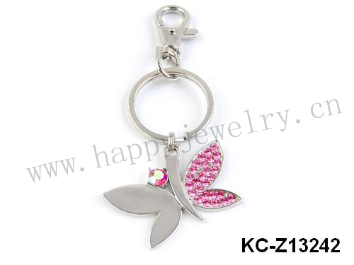 KC-Z13242