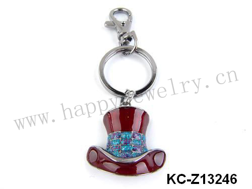 KC-Z13246