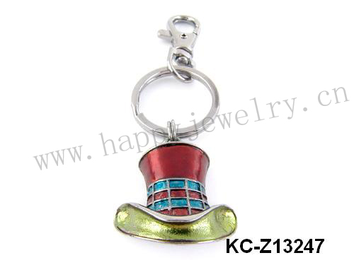 KC-Z13247