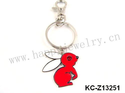 KC-Z13251