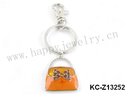 KC-Z13252
