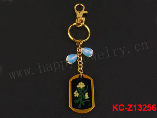 KC-Z13256