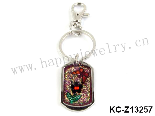 KC-Z13257