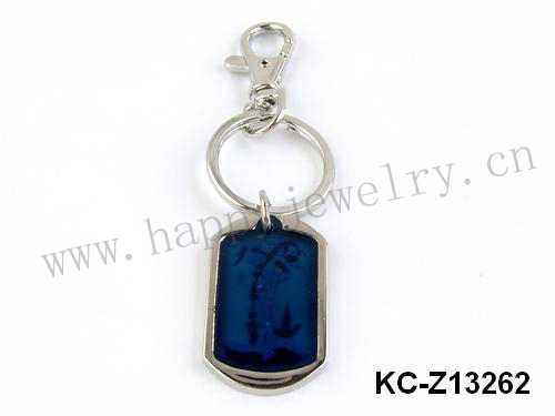 KC-Z13264