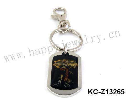 KC-Z13265