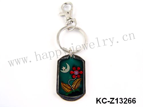 KC-Z13266