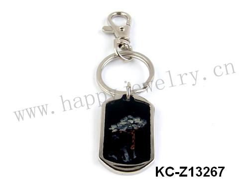 KC-Z13267