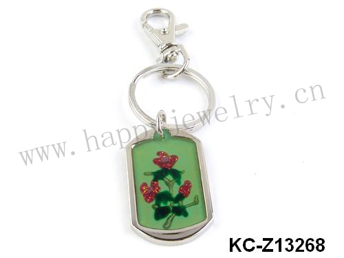 KC-Z13268