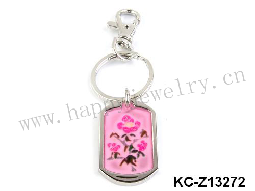 KC-Z13272