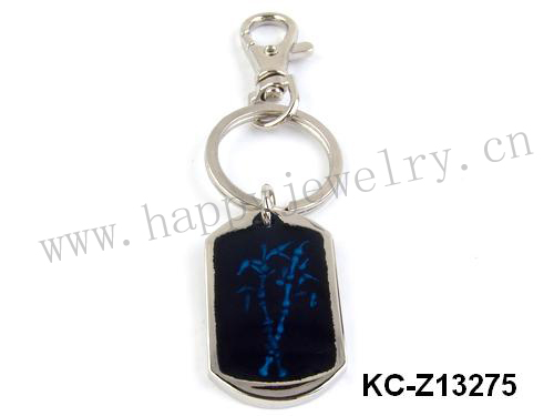KC-Z13275