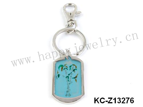 KC-Z13276