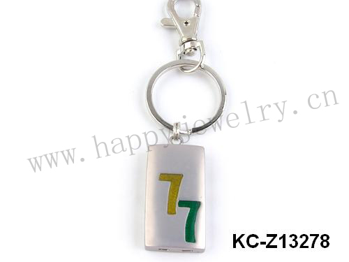 KC-Z13278