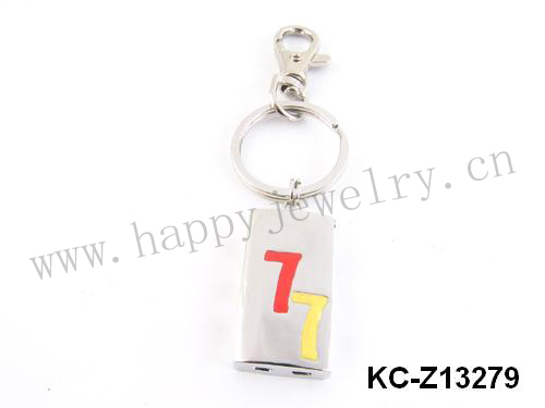 KC-Z13279