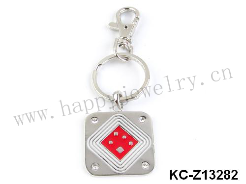 KC-Z13282