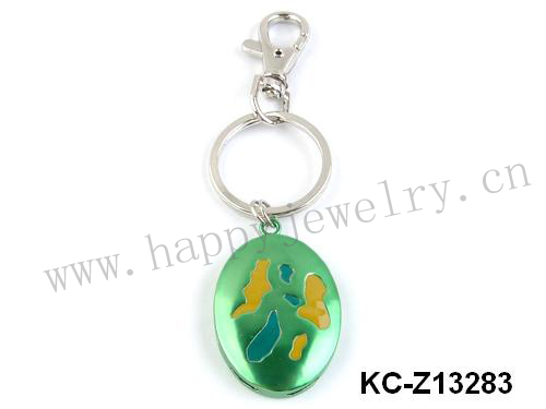 KC-Z13283