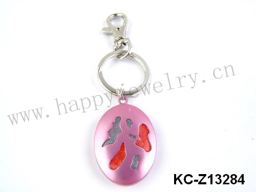 KC-Z13284