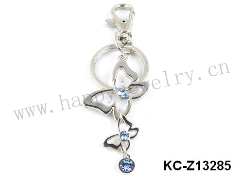 KC-Z13285
