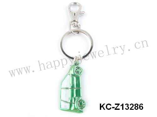 KC-Z13286