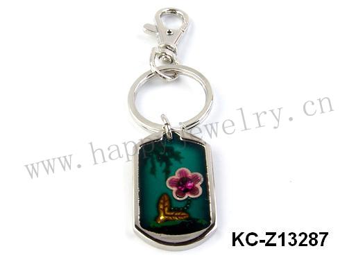 KC-Z13287