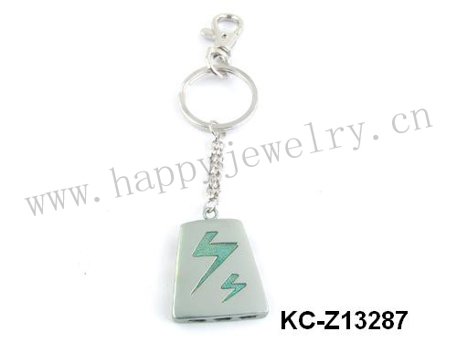 KC-Z13288