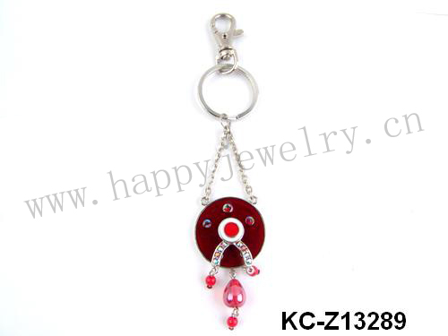 KC-Z13289