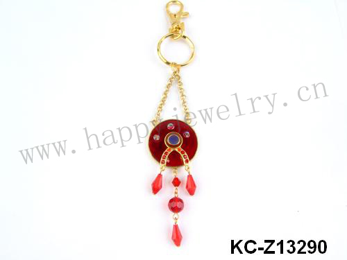 KC-Z13290