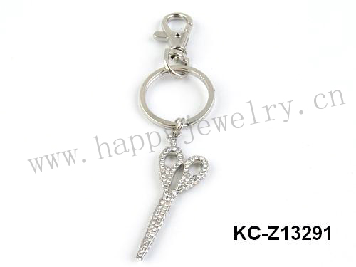 KC-Z13291