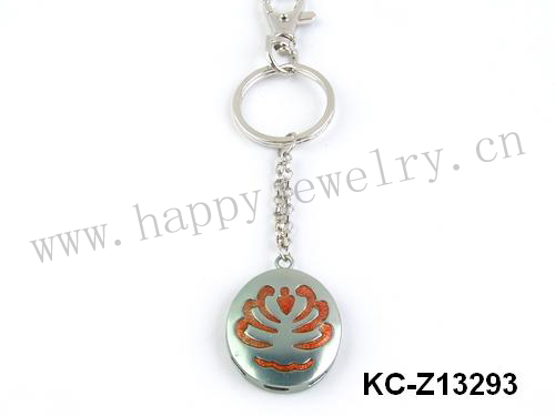 KC-Z13293
