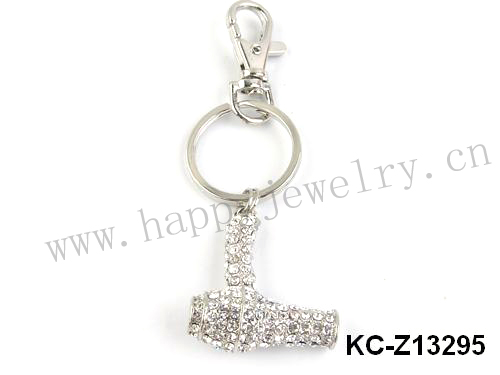 KC-Z13295