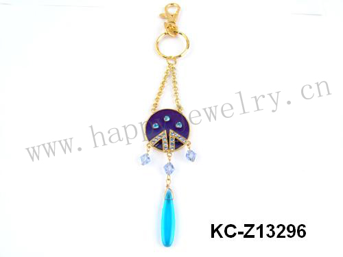 KC-Z13296