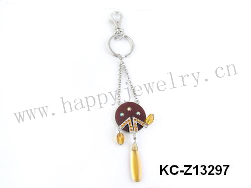 KC-Z13297