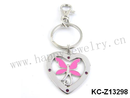 KC-Z13298