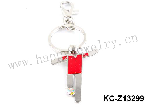 KC-Z13299