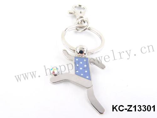 KC-Z13301