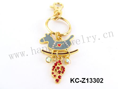 KC-Z13302