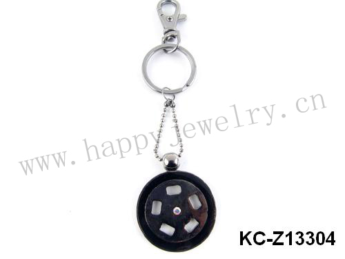 KC-Z13304