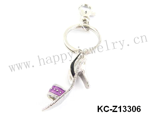 KC-Z13306