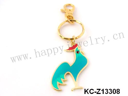 KeyChain