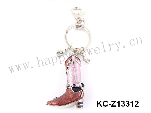 KC-Z13312