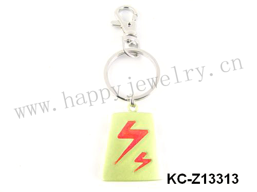 KC-Z13313