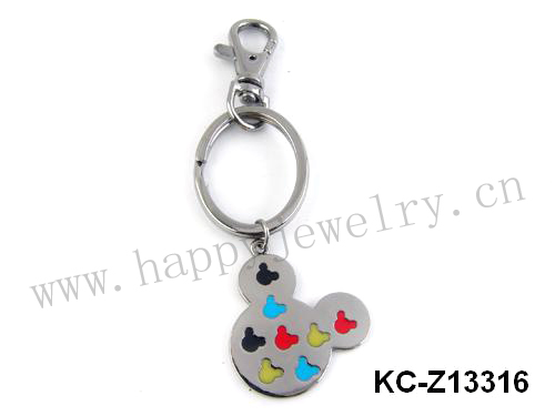 KC-Z13316