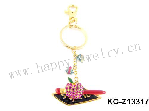 KC-Z13317